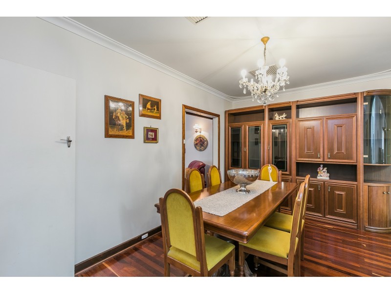 15 Davena Street, Dianella WA 6059