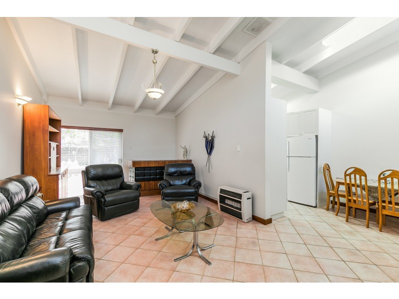 15 Davena Street, Dianella WA 6059