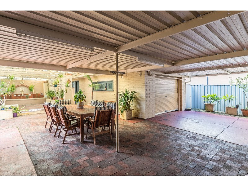 15 Davena Street, Dianella WA 6059