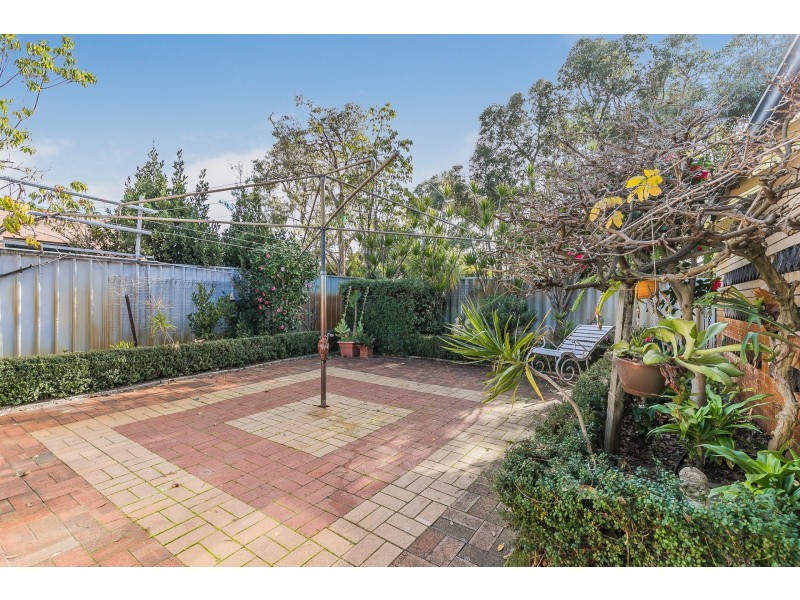 15 Davena Street, Dianella WA 6059