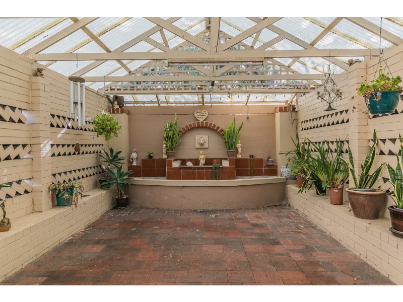 15 Davena Street, Dianella WA 6059