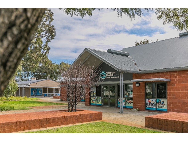 15 Davena Street, Dianella WA 6059