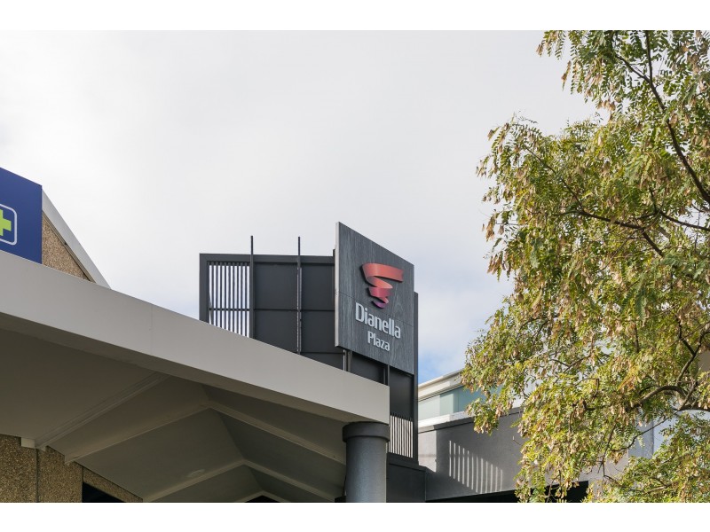 15 Davena Street, Dianella WA 6059