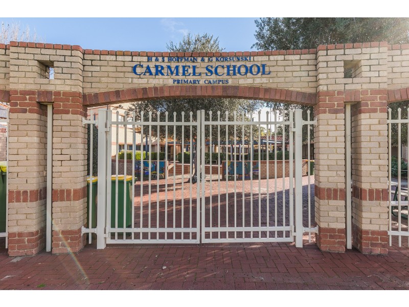 15 Davena Street, Dianella WA 6059