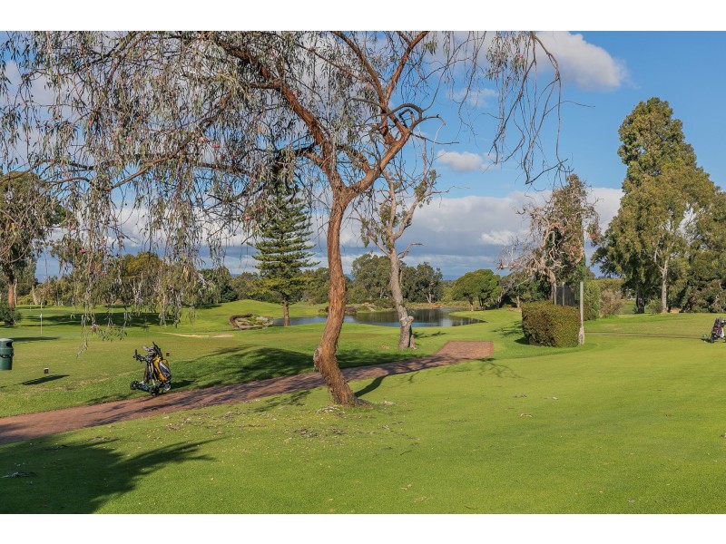 15 Davena Street, Dianella WA 6059