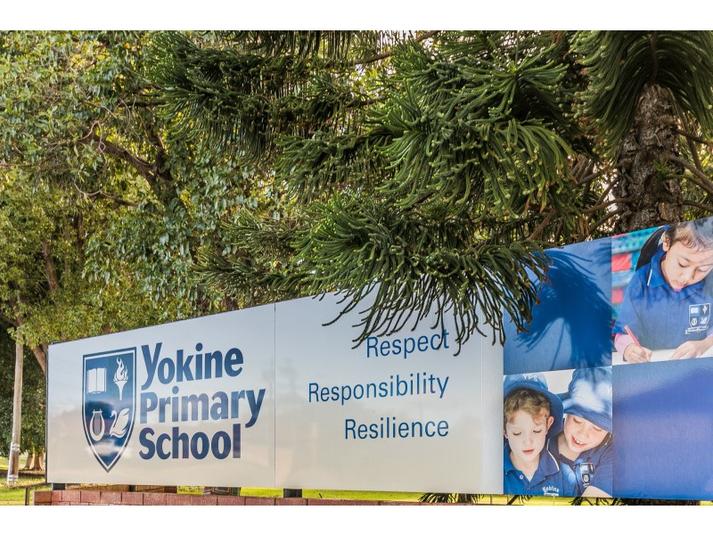 15 Davena Street, Dianella WA 6059