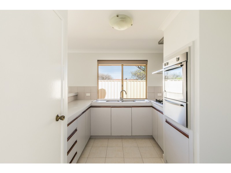 3/11 Campion Avenue, Balcatta WA 6021