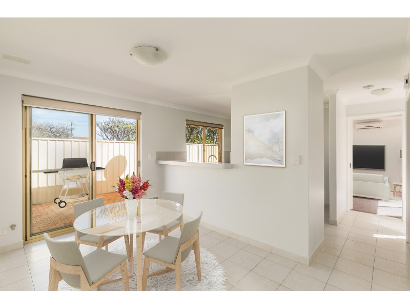 3/11 Campion Avenue, Balcatta WA 6021
