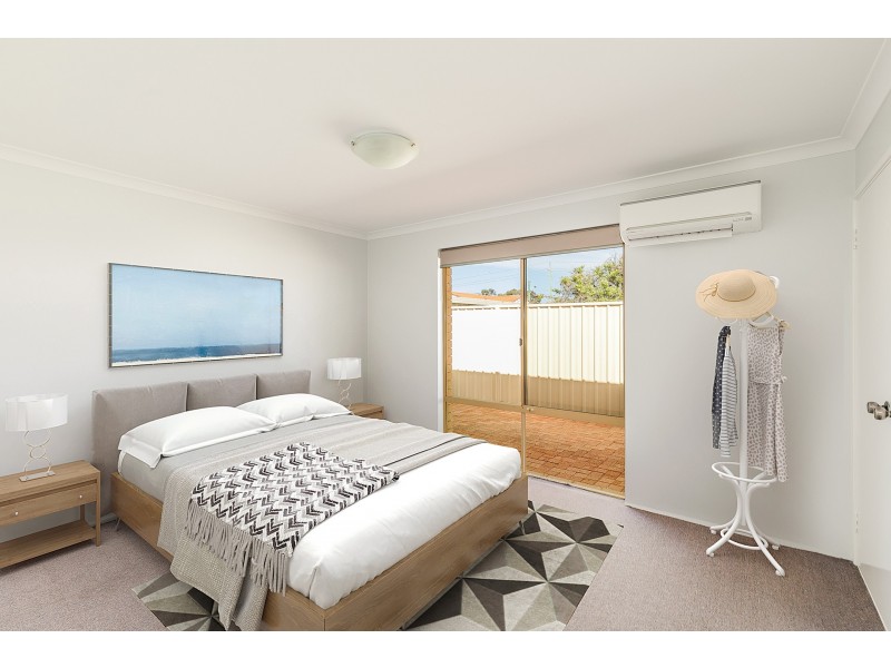 3/11 Campion Avenue, Balcatta WA 6021