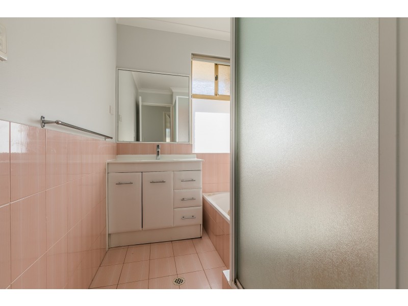 3/11 Campion Avenue, Balcatta WA 6021