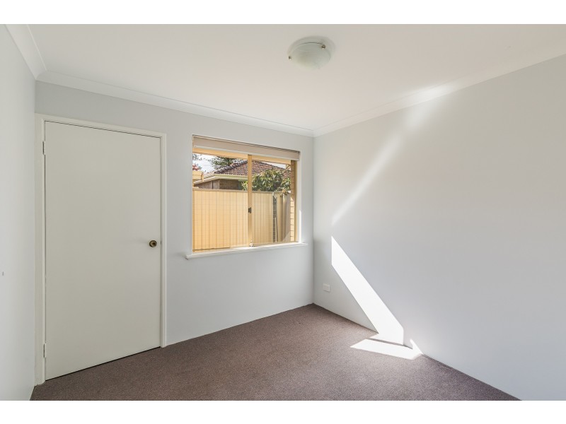 3/11 Campion Avenue, Balcatta WA 6021