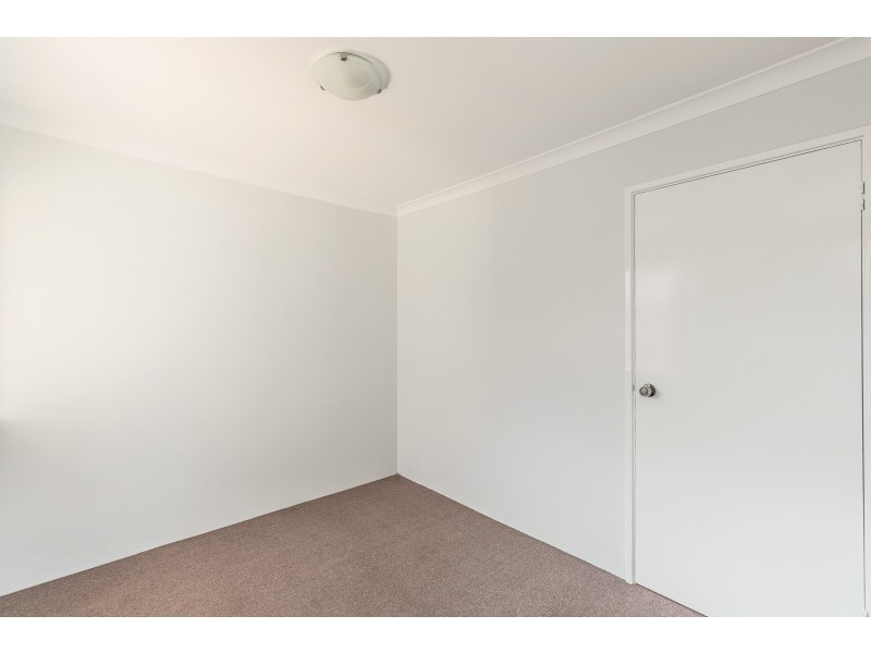 3/11 Campion Avenue, Balcatta WA 6021