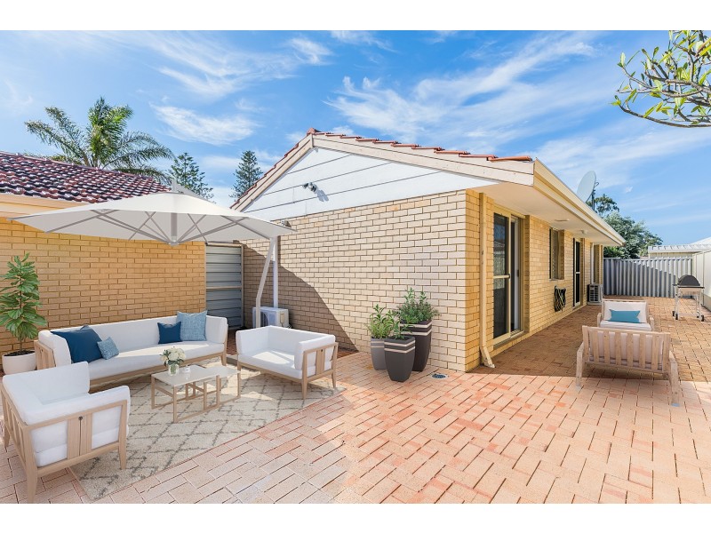 3/11 Campion Avenue, Balcatta WA 6021