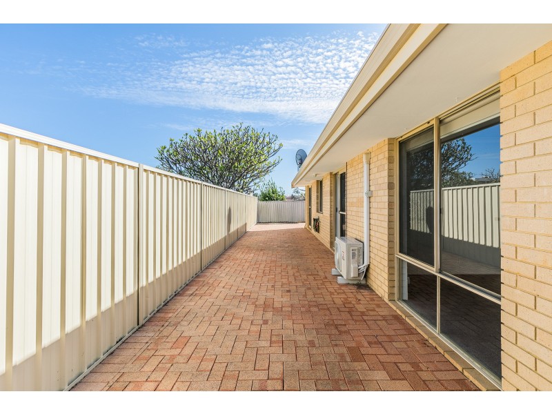 3/11 Campion Avenue, Balcatta WA 6021