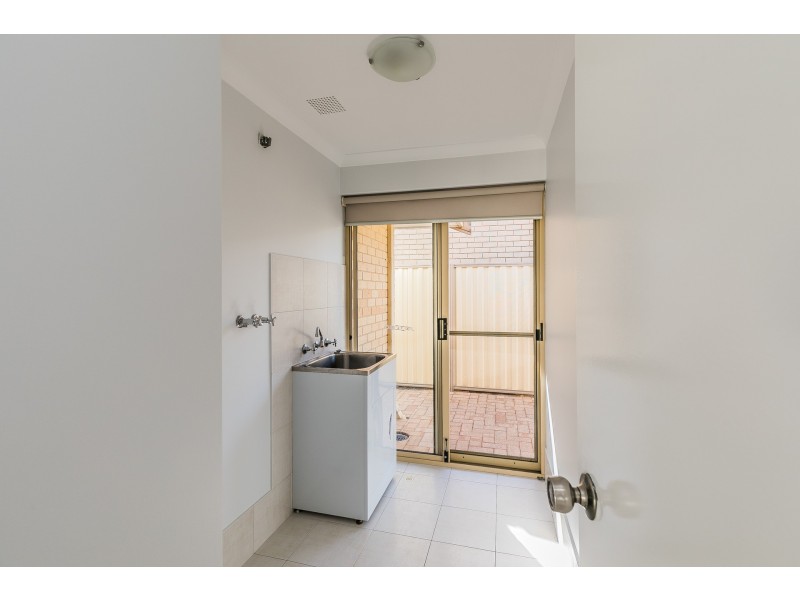 3/11 Campion Avenue, Balcatta WA 6021