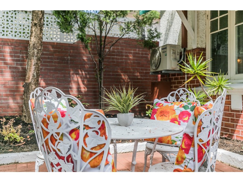 109 Coghlan Road, Subiaco WA 6008