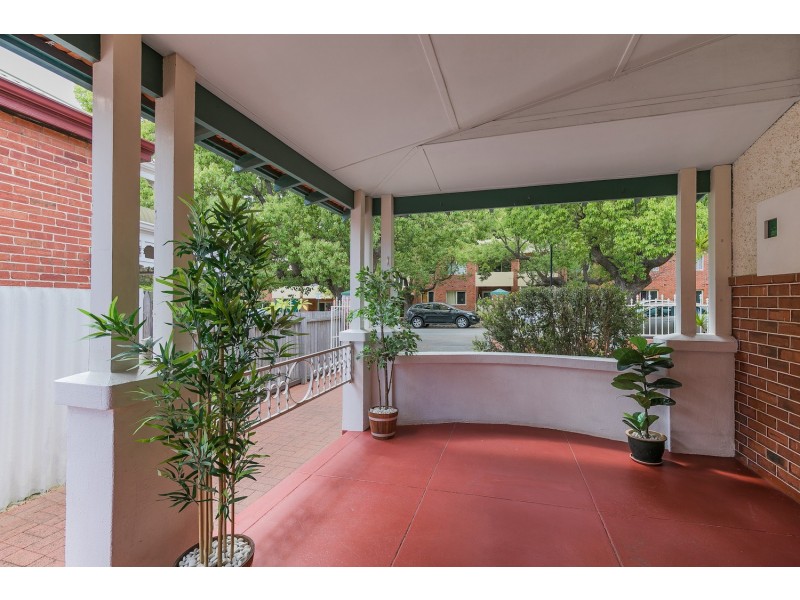 109 Coghlan Road, Subiaco WA 6008