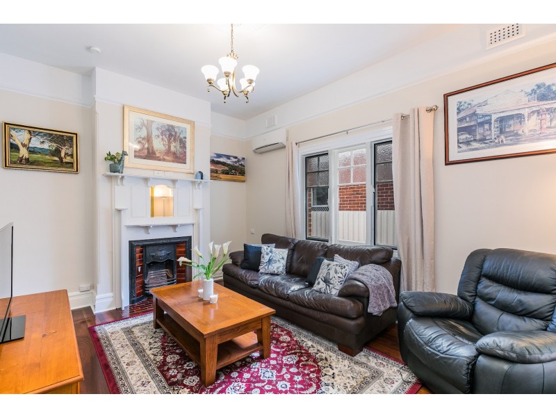 109 Coghlan Road, Subiaco WA 6008