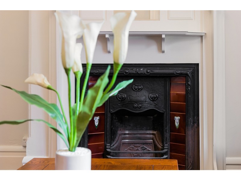 109 Coghlan Road, Subiaco WA 6008