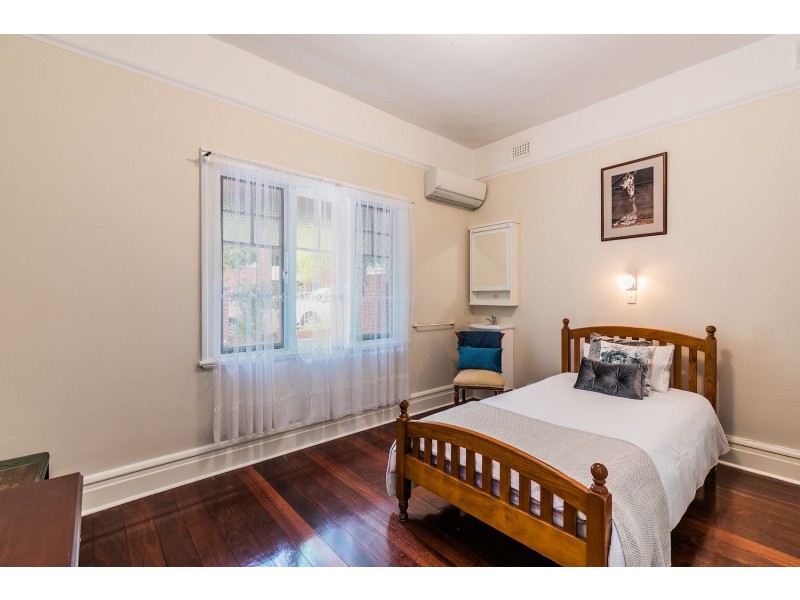 109 Coghlan Road, Subiaco WA 6008