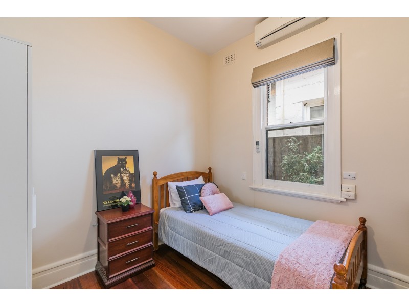 109 Coghlan Road, Subiaco WA 6008