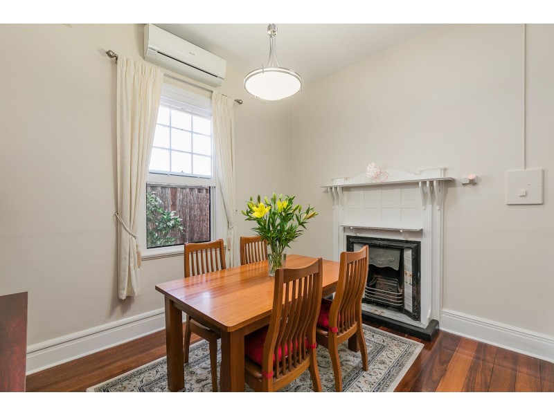 109 Coghlan Road, Subiaco WA 6008