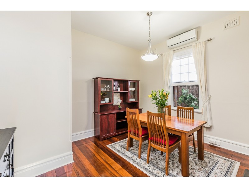 109 Coghlan Road, Subiaco WA 6008