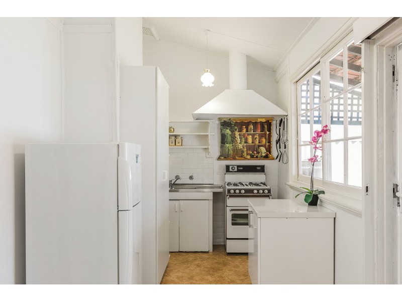 109 Coghlan Road, Subiaco WA 6008