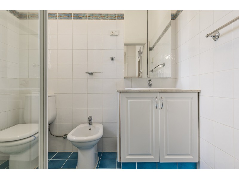 109 Coghlan Road, Subiaco WA 6008