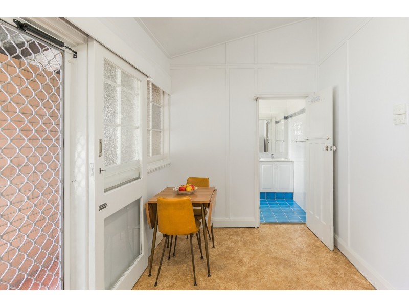 109 Coghlan Road, Subiaco WA 6008