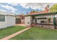 109 Coghlan Road, Subiaco WA 6008