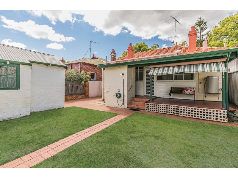109 Coghlan Road, Subiaco WA 6008