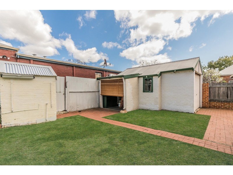 109 Coghlan Road, Subiaco WA 6008