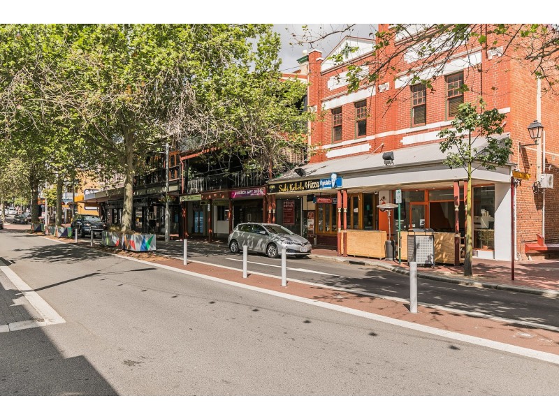 109 Coghlan Road, Subiaco WA 6008