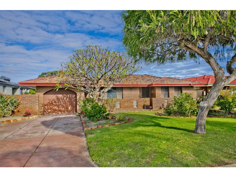 513 Lennard Street, Dianella WA 6059