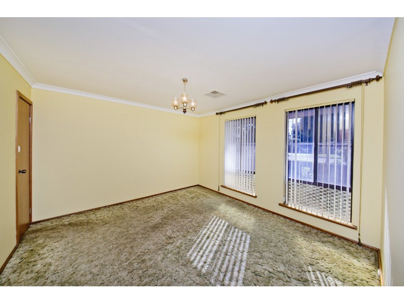 513 Lennard Street, Dianella WA 6059