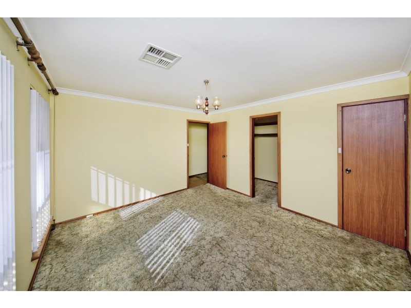 513 Lennard Street, Dianella WA 6059