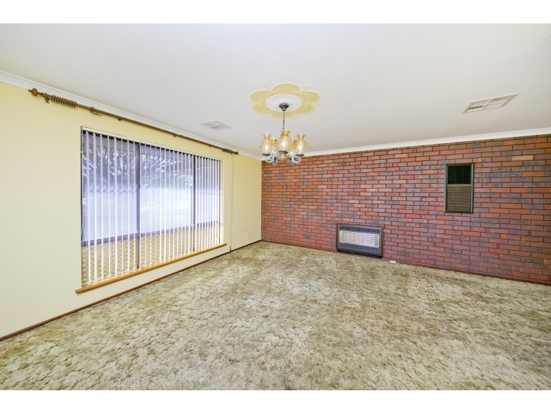 513 Lennard Street, Dianella WA 6059