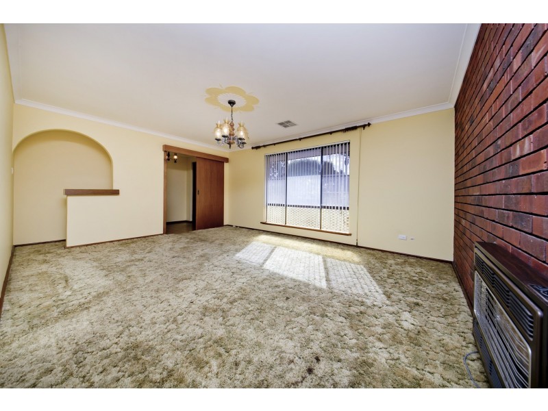 513 Lennard Street, Dianella WA 6059