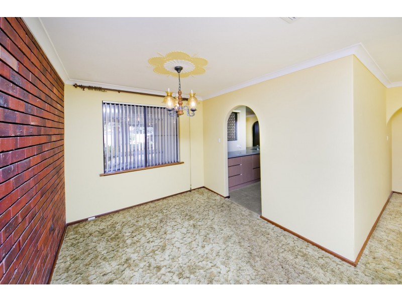 513 Lennard Street, Dianella WA 6059