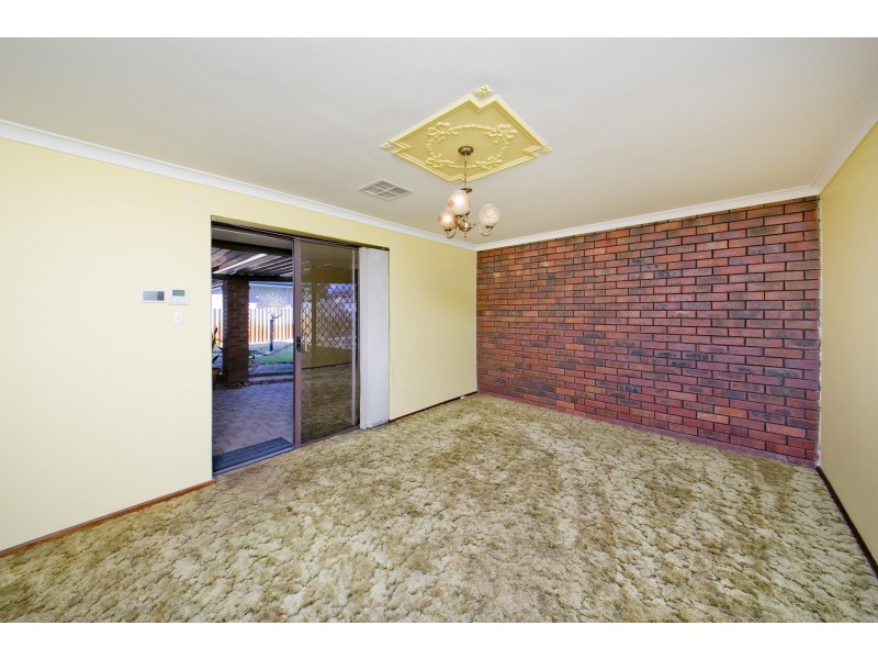 513 Lennard Street, Dianella WA 6059