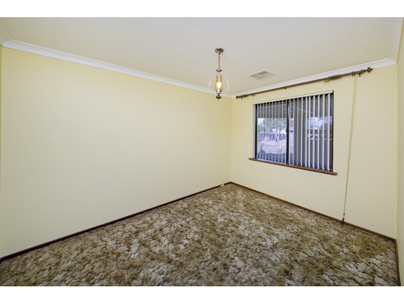 513 Lennard Street, Dianella WA 6059