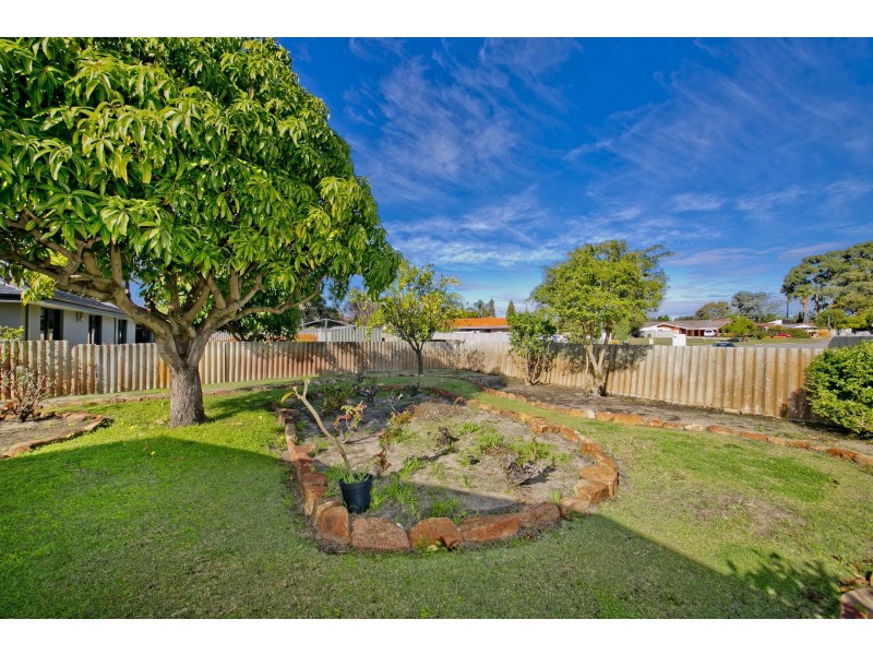 513 Lennard Street, Dianella WA 6059