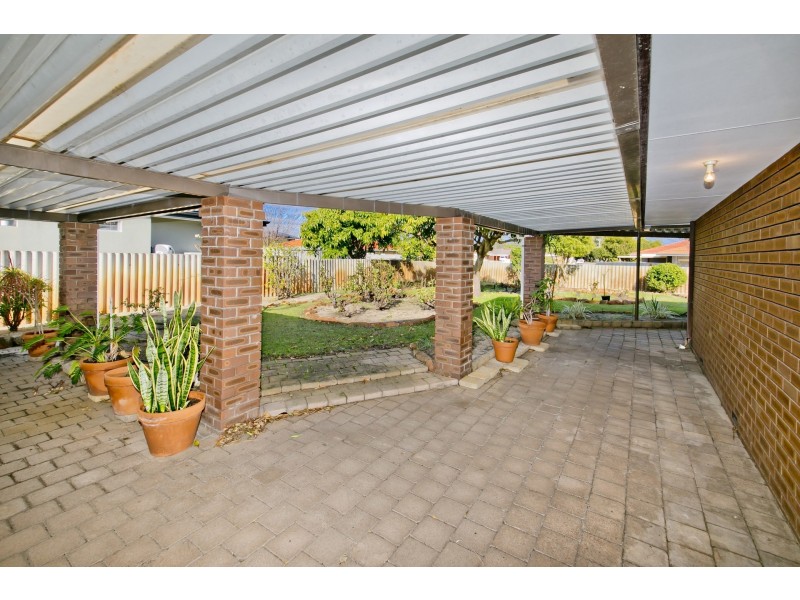 513 Lennard Street, Dianella WA 6059