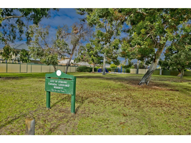 513 Lennard Street, Dianella WA 6059