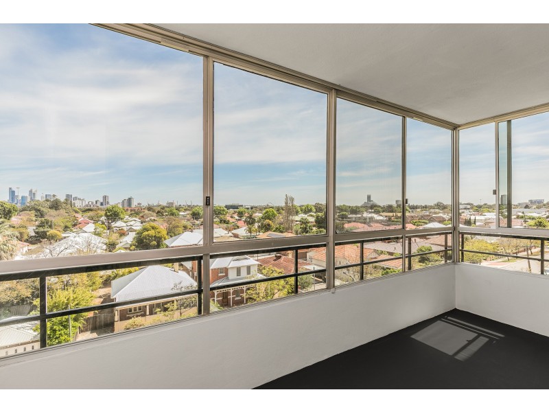 44/48 McMaster Street, Victoria Park WA 6100