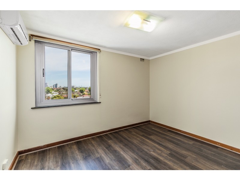 44/48 McMaster Street, Victoria Park WA 6100