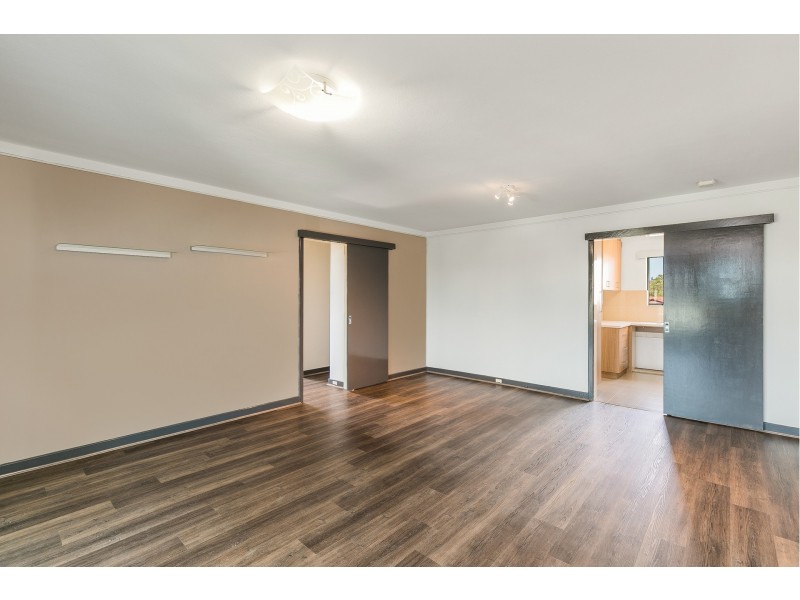 44/48 McMaster Street, Victoria Park WA 6100