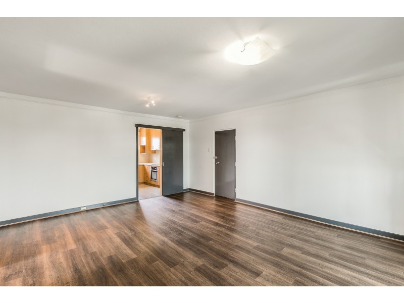 44/48 McMaster Street, Victoria Park WA 6100