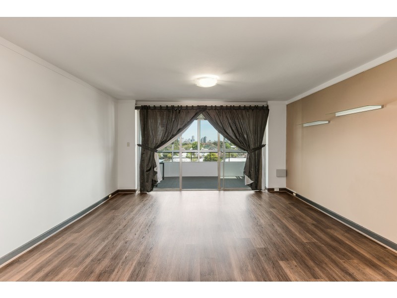 44/48 McMaster Street, Victoria Park WA 6100